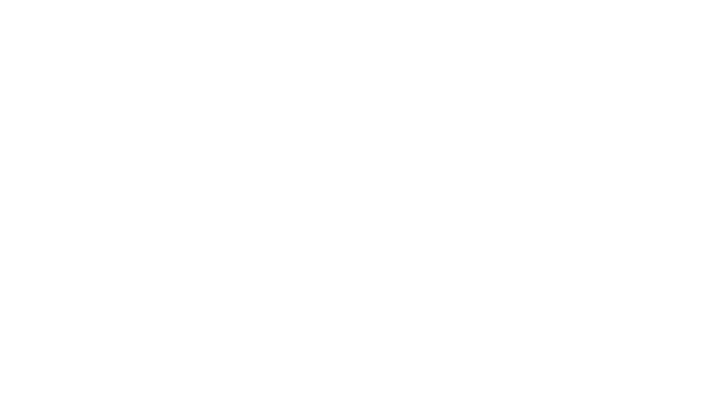 Vector