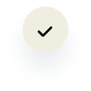 check-ellipse