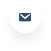 email-icon