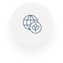 enviorn-factors-icon