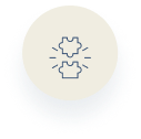 icon-2