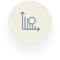 icon-2