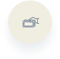 icon-3