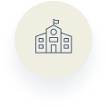 icon-4 (1)