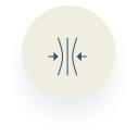 icon-4
