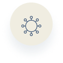 icon-5