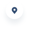 location-icon