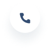 phoneicon